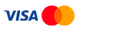 payment methods